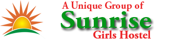 Sunrise Girls Hostel
